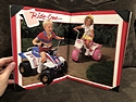 Toy Catalogs: 1988 Spring Coleco Outdoor Products, Toy Fair Catalog