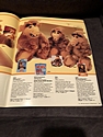Toy Catalogs: 1988 Coleco Toy Fair Catalog