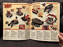 Toy Catalogs: 1988 Coleco Toy Fair Catalog