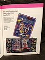 Toy Catalogs: 1988 Colorforms, Toy Fair Catalog
