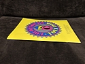Toy Catalogs: 1988 Colorforms, Toy Fair Catalog