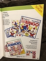 Toy Catalogs: 1988 Colorforms, Toy Fair Catalog