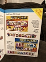 Toy Catalogs: 1988 Colorforms, Toy Fair Catalog
