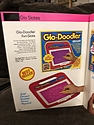 Toy Catalogs: 1988 Colorforms, Toy Fair Catalog