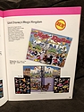 Toy Catalogs: 1988 Colorforms, Toy Fair Catalog