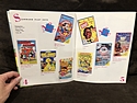 Toy Catalogs: 1992 Colorforms, Toy Fair Catalog