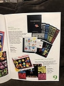 Toy Catalogs: 1992 Colorforms, Toy Fair Catalog