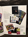 Toy Catalogs: 1992 Colorforms, Toy Fair Catalog