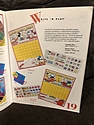 Toy Catalogs: 1992 Colorforms, Toy Fair Catalog