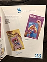 Toy Catalogs: 1992 Colorforms, Toy Fair Catalog