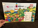 Toy Catalogs: 1992 Colorforms, Toy Fair Catalog