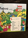 Toy Catalogs: 1992 Colorforms, Toy Fair Catalog