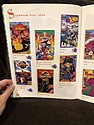 Toy Catalogs: 1994 Colorforms, Toy Fair Catalog