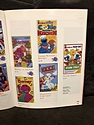 Toy Catalogs: 1994 Colorforms, Toy Fair Catalog