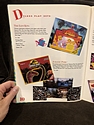 Toy Catalogs: 1994 Colorforms, Toy Fair Catalog