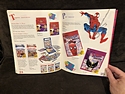 Toy Catalogs: 1994 Colorforms, Toy Fair Catalog