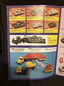 Toy Catalogs: 1975 Corgi Catalog