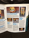 Toy Catalogs: 1983 Crayola Toy Fair Catalog