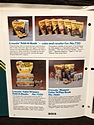 Toy Catalogs: 1983 Crayola Toy Fair Catalog