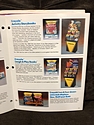 Toy Catalogs: 1983 Crayola Toy Fair Catalog