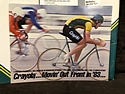 Toy Catalogs: 1983 Crayola Toy Fair Catalog