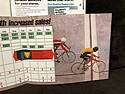 Toy Catalogs: 1983 Crayola Toy Fair Catalog