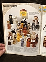 Toy Catalogs: 1979 Dakin Spring Catalog