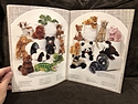 Toy Catalogs: 1979 Dakin Spring Catalog