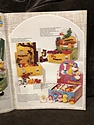Toy Catalogs: 1979 Dakin Spring Catalog