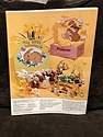 Toy Catalogs: 1980 Dakin Easter Catalog