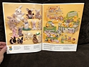 Toy Catalogs: 1980 Dakin Easter Catalog