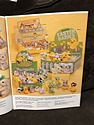 Toy Catalogs: 1980 Dakin Easter Catalog