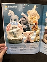 Toy Catalogs: 1981 Dakin Spring Catalog