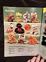 Toy Catalogs: 1981 Dakin Spring Catalog