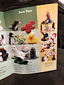 Toy Catalogs: 1981 Dakin Spring Catalog