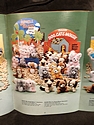 Toy Catalogs: 1981 Dakin Spring Catalog