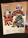 Toy Catalogs: 1981 Dakin Spring Catalog