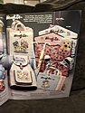 Toy Catalogs: 1981 Dakin Young Things Spring Catalog