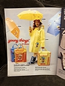Toy Catalogs: 1981 Dakin Young Things Spring Catalog