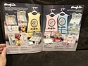 Toy Catalogs: 1981 Dakin Young Things Spring Catalog