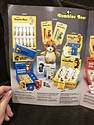 Toy Catalogs: 1981 Dakin Young Things Spring Catalog