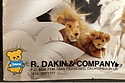 The Dakin Catalog Collection