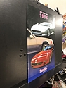 Toy Catalogs: 1994 DetailCars, Toy Fair Catalog (Italy)