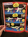 Toy Catalogs: 1993 Diversified Specialists, Inc. (DSI), Toy Fair Catalog