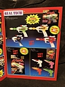 Toy Catalogs: 1993 Diversified Specialists, Inc. (DSI), Toy Fair Catalog