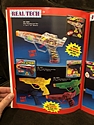 Toy Catalogs: 1993 Diversified Specialists, Inc. (DSI), Toy Fair Catalog