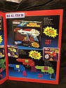 Toy Catalogs: 1993 Diversified Specialists, Inc. (DSI), Toy Fair Catalog