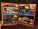 Toy Catalogs: 1993 Diversified Specialists, Inc. (DSI), Toy Fair Catalog