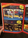 Toy Catalogs: 1993 Diversified Specialists, Inc. (DSI), Toy Fair Catalog