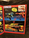 Toy Catalogs: 1993 Diversified Specialists, Inc. (DSI), Toy Fair Catalog